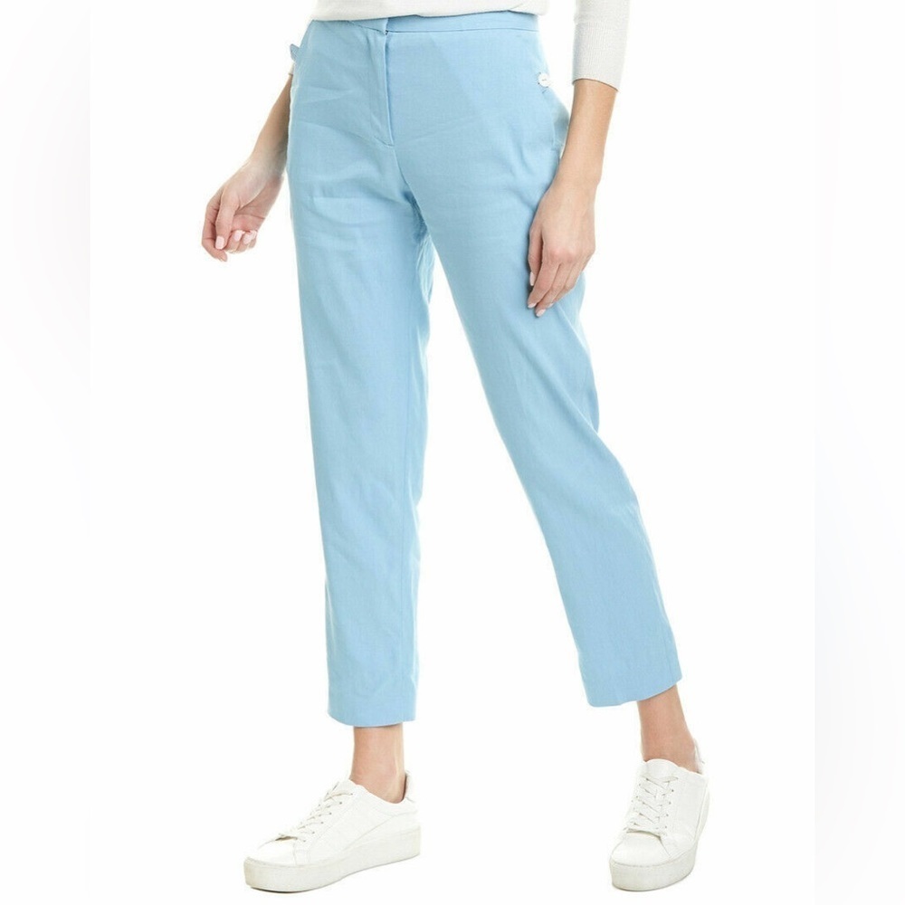 Rag & bone POPPY TAB PANT